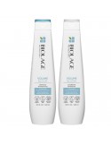 Matrix Biolage VolumeBloom 400ml Duo