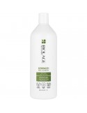 Matrix Biolage Strength Recovery Shampoo - 1000ml