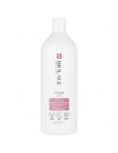 Matrix Biolage ColorLast Shampoo - 1000ml