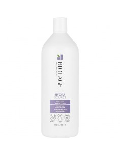 Matrix Biolage HydraSource Shampoo - 1000ml
