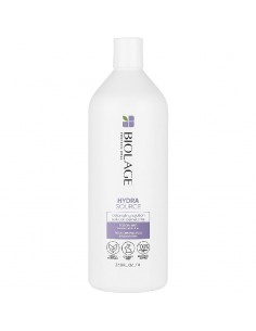 Matrix Biolage HydraSource Detangling Solution - 1000ml
