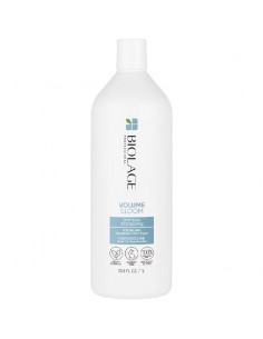 Matrix Biolage VolumeBloom Shampoo - 1000ml