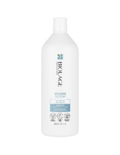 Matrix Biolage VolumeBloom Conditioner - 1000ml