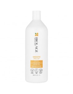 Matrix Biolage SmoothProof Shampoo - 1000ml