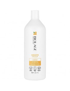 Matrix Biolage SmoothProof Conditioner - 1000ml