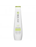 Matrix Biolage CleanReset Normalizing Shampoo - 400ml