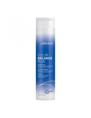 Joico - Color Balance Blue Shampoo - 300ml