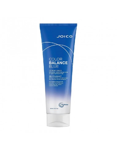 Joico - Color Balance Blue Conditioner - 250ml