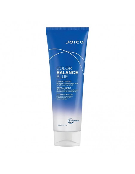 Joico - Color Balance Blue Conditioner - 250ml