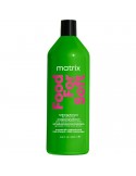 Matrix Food For Soft Detangling Hydrating Shampoo - 1000ml
