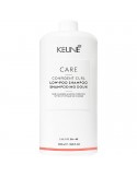 Keune Care Confident Curl Low Poo Shampoo - 1000ml