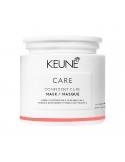 Keune Care Confident Curl Mask - 200ml