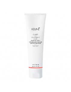 Keune Care - Confident Curl Leave In Curly - 300ml