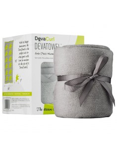 DevaCurl DevaTowel