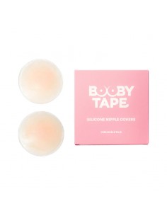 https://liviabeauty.ca/9857-home_default/booby-tape-nipple-covers-silicone.jpg