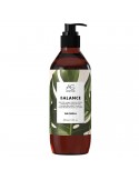 AG Natural Balance Shampoo - 355ml