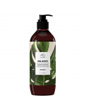 AG Natural Balance Shampoo - 1000ml