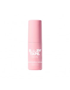 Booby Tape Skin - Firming Breast Lotion - 80ml