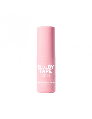 Booby Tape Skin - Firming Breast Lotion - 80ml