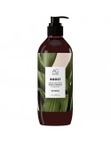 AG Boost Conditioner - 1000ml