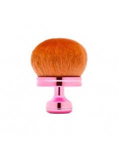 Booby Tape Stas - Bronzer Brush
