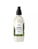 AG Natural Remedy Leave On Mist - 148ml