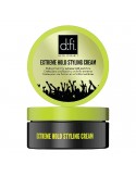 American Crew D Fi - Extreme Hold Styling Cream - 75g