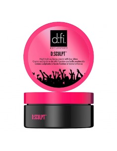 American Crew D FI - DSculpt Styling Creme - 75g