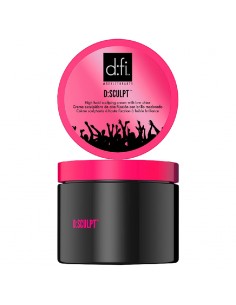 American Crew D FI - DSculpt Styling Creme - 150g