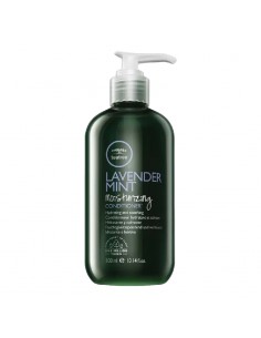 Paul Mitchell Tea Tree - Lavender Mint Moisturizing Conditioner - 300ml