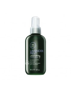 Paul Mitchell Tea Tree - Lavender Mint Conditioning Leave-In Spray - 200ml