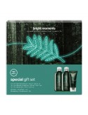 Paul Mitchell Tea Tree Special Holiday Kit