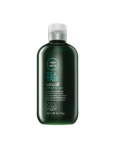 Paul Mitchell Tea Tree - Special Conditioner - 300ml
