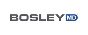Manufacturer - BosleyMD