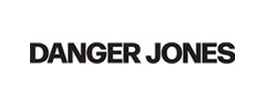Manufacturer - Danger Jones