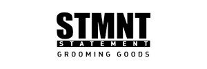 STMNT