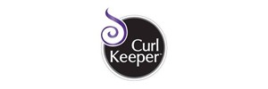 Curl Keeper