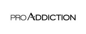 Manufacturer - ProAddiction