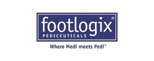 Manufacturer - Footlogix