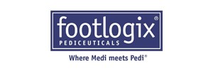 Footlogix