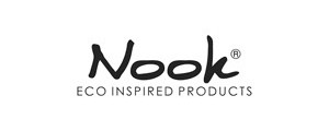 Manufacturer - Nook