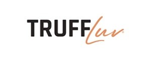 Manufacturer - TRUFFLuv