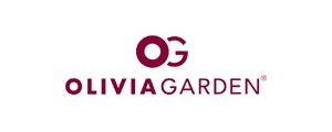 Manufacturer - Olivia Garden