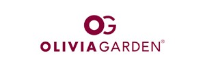 Olivia Garden