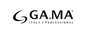 Gama Professional