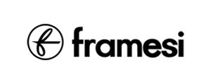 Framesi