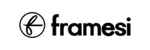 Framesi