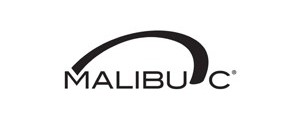Manufacturer - Malibu C