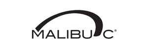 Malibu C