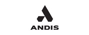 Manufacturer - Andis